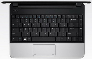 dell inspiron 11z 